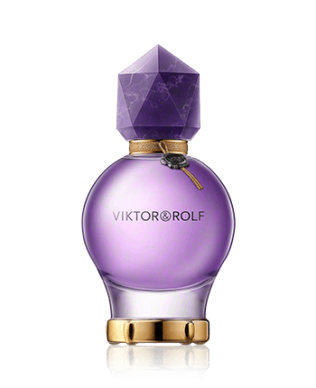 Viktor & Rolf Good Fortune edp vapo refillable 50ml