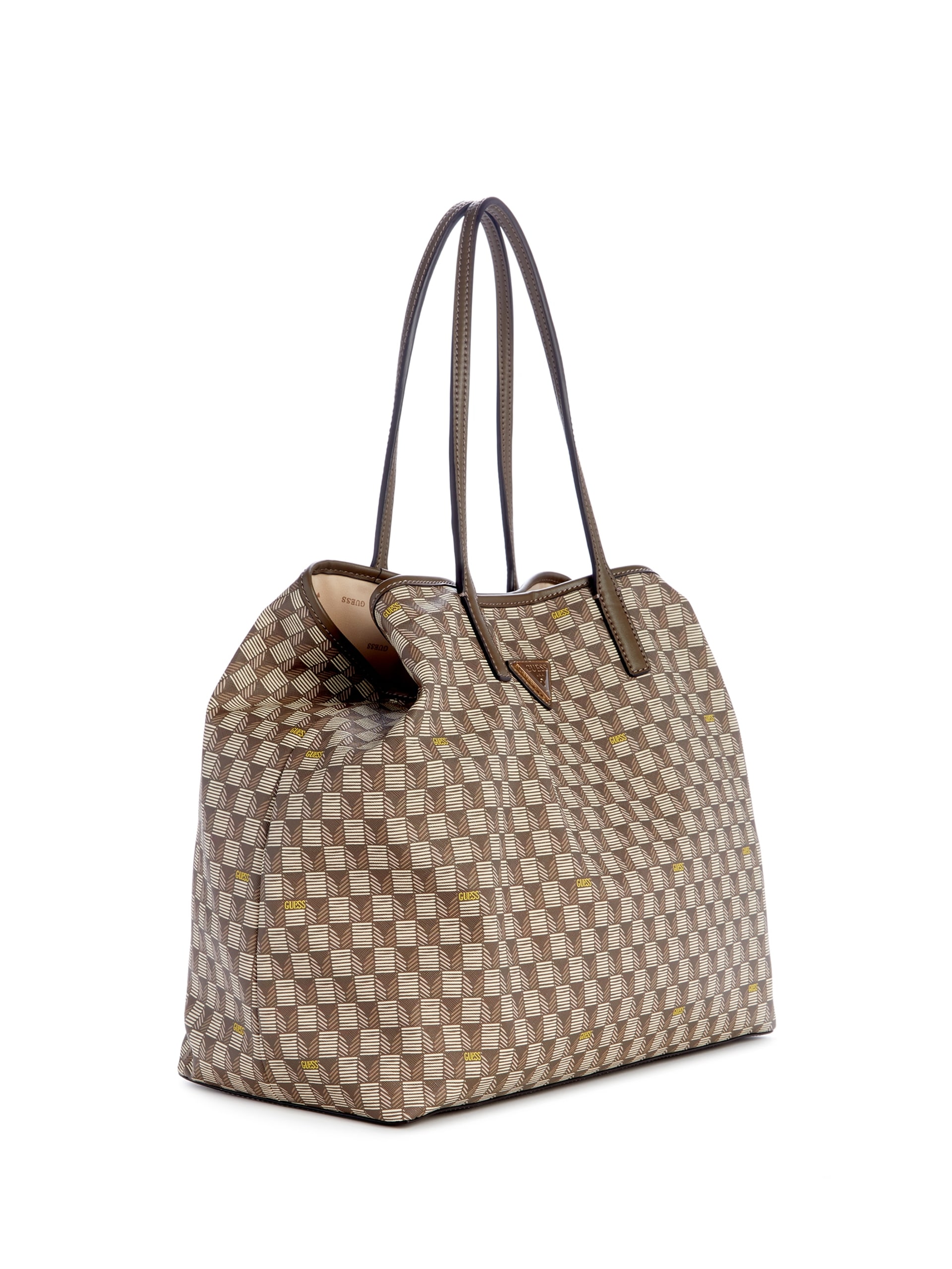 Conjunto de Bolsa Grande G Wave