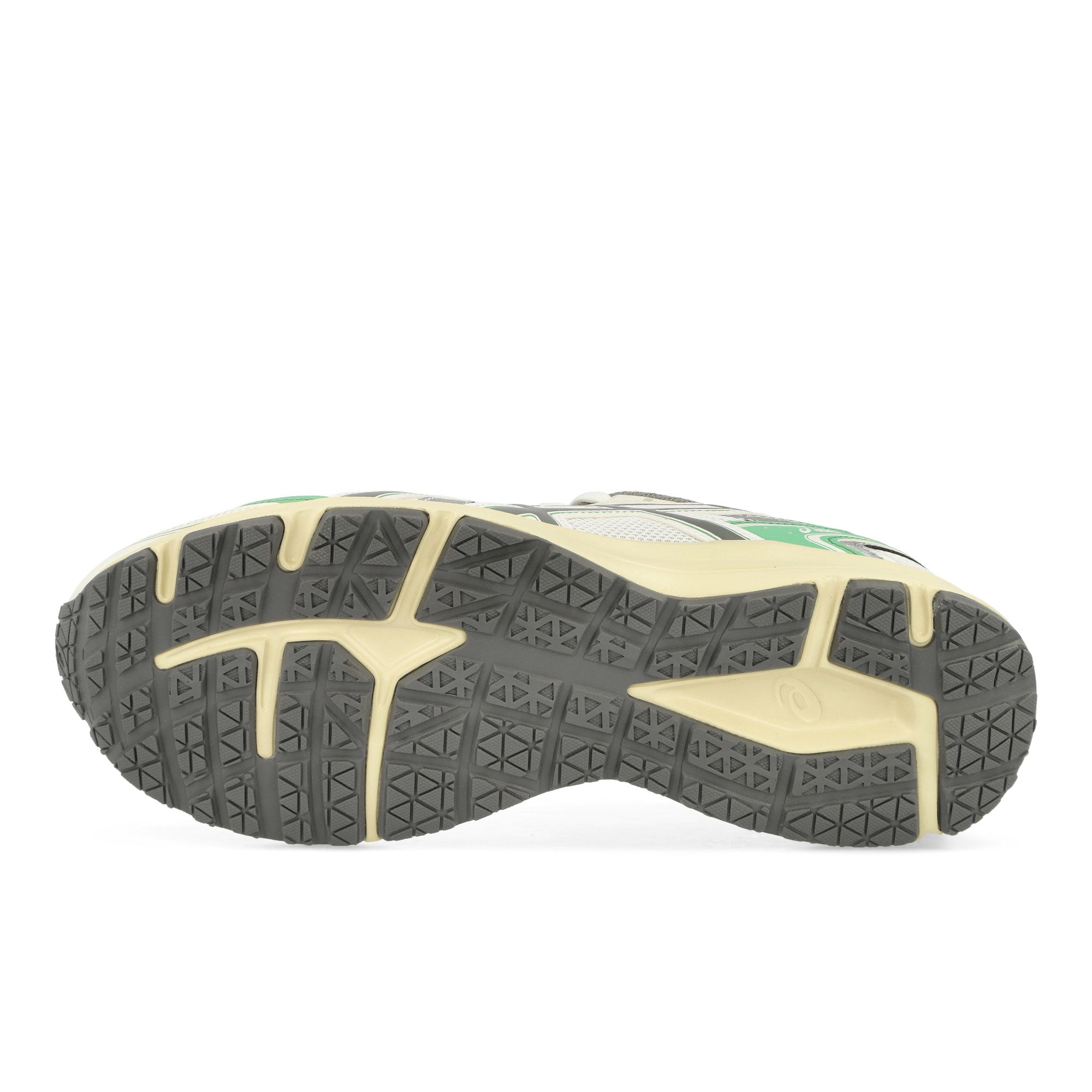 Asics<br>Jog 100S