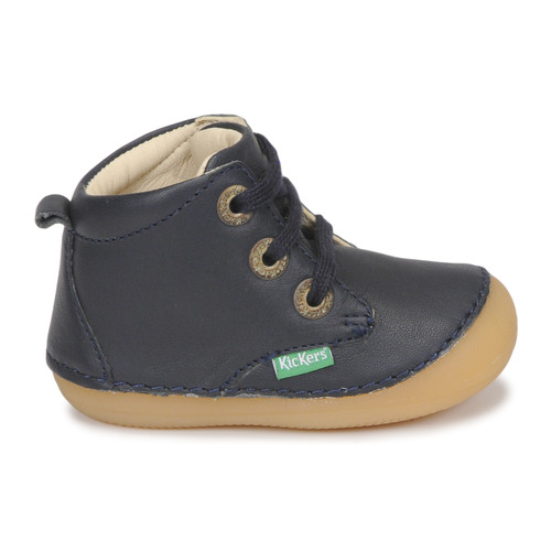 Kickers - SONIZA - Marine