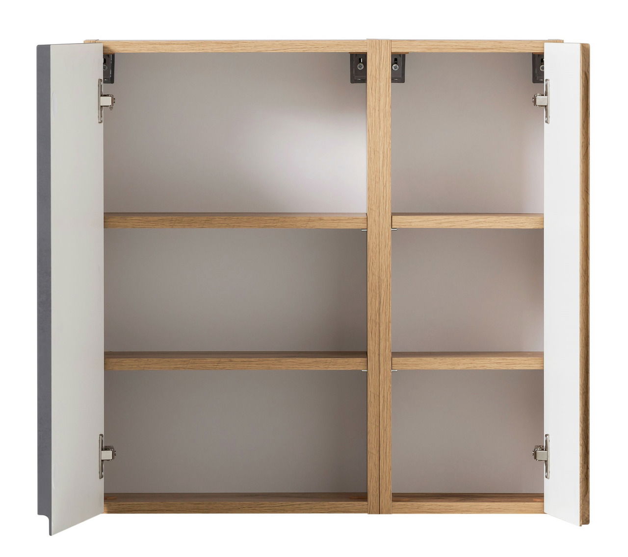 XORA Hängeschrank VARESE