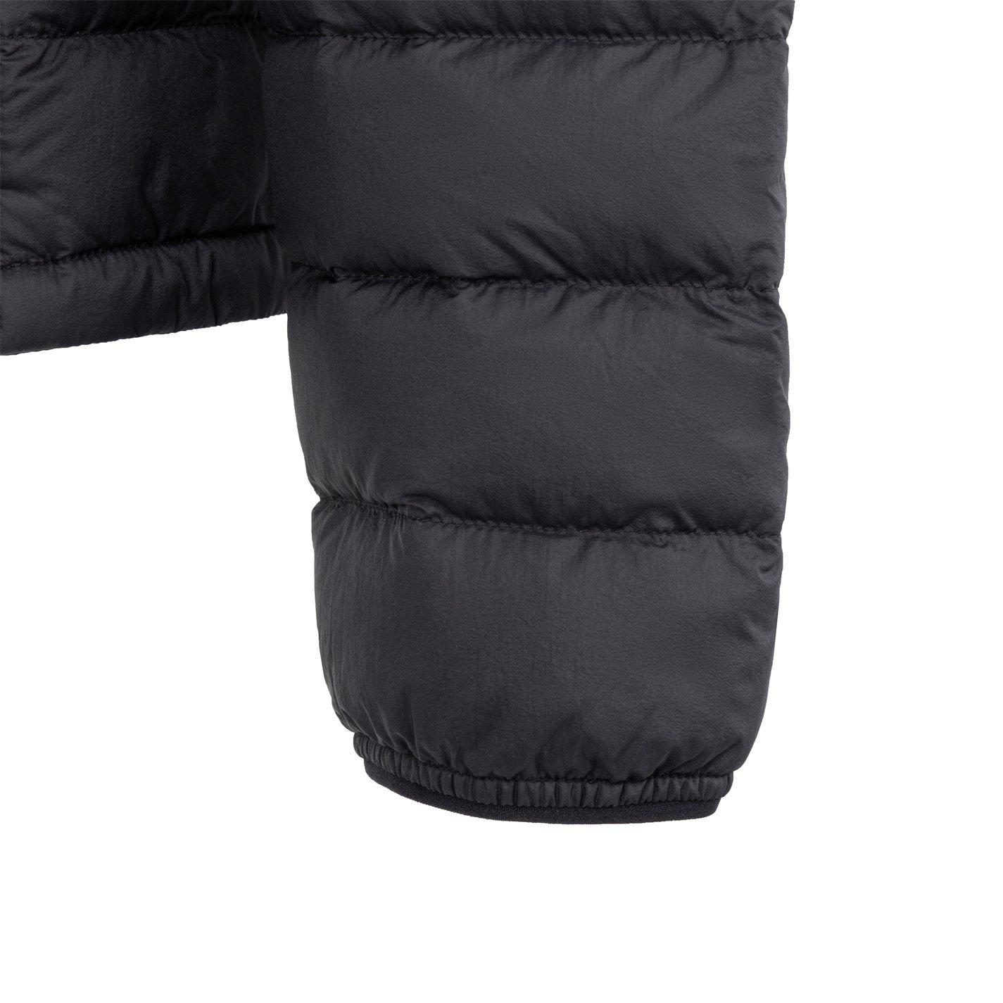 Firetrap Ladies Packable Light Weight Down Puffer Jacket
