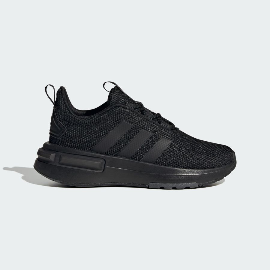 Adidas Chaussure Racer TR23 Enfants