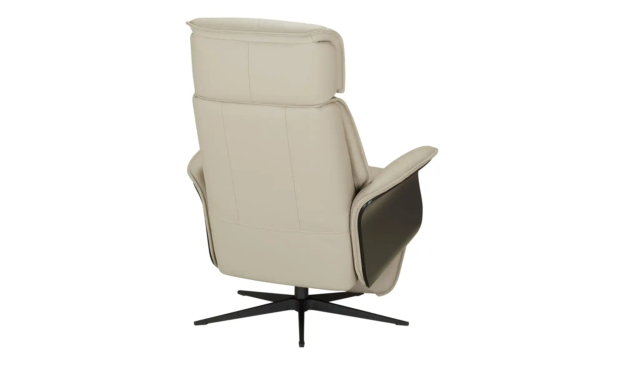 Nordic Life Sessel ISPI5300