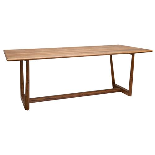 Eettafel Dimaro 220
