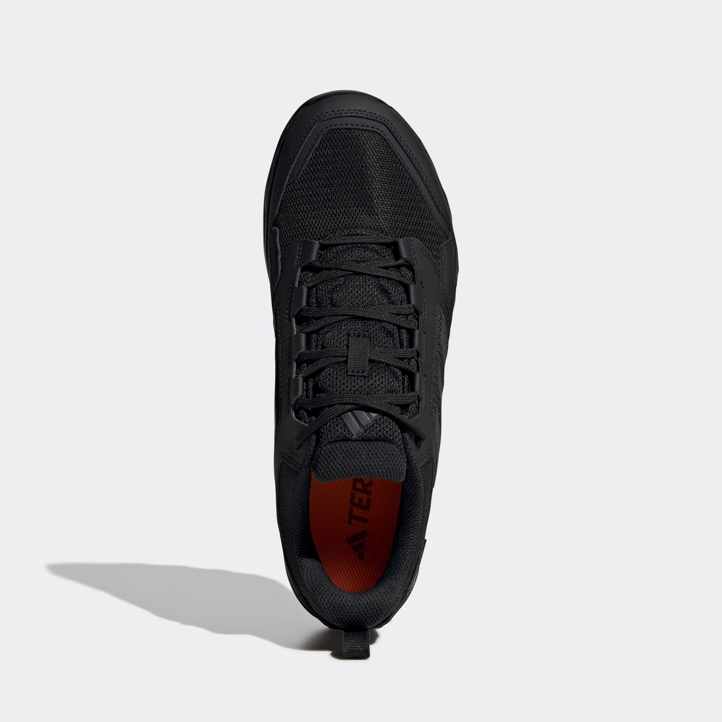 adidas TERREX Trailrunningschuh »TRACEROCKER 2.0 GORE-TEX«  wasserdichte Trailrunningschuhe
