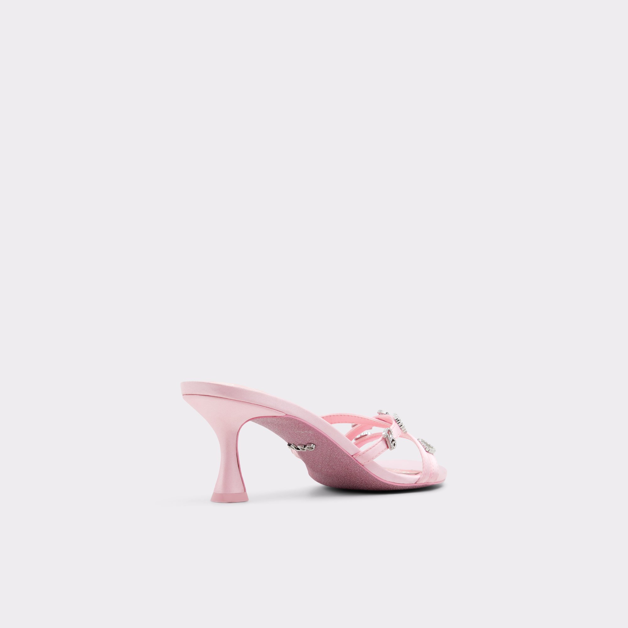 Barbiemule Medium Pink Women Barbie?