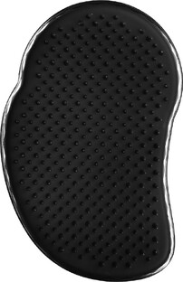Tangle Teezer Antiklit Haarborstel Original Zwart 1ST