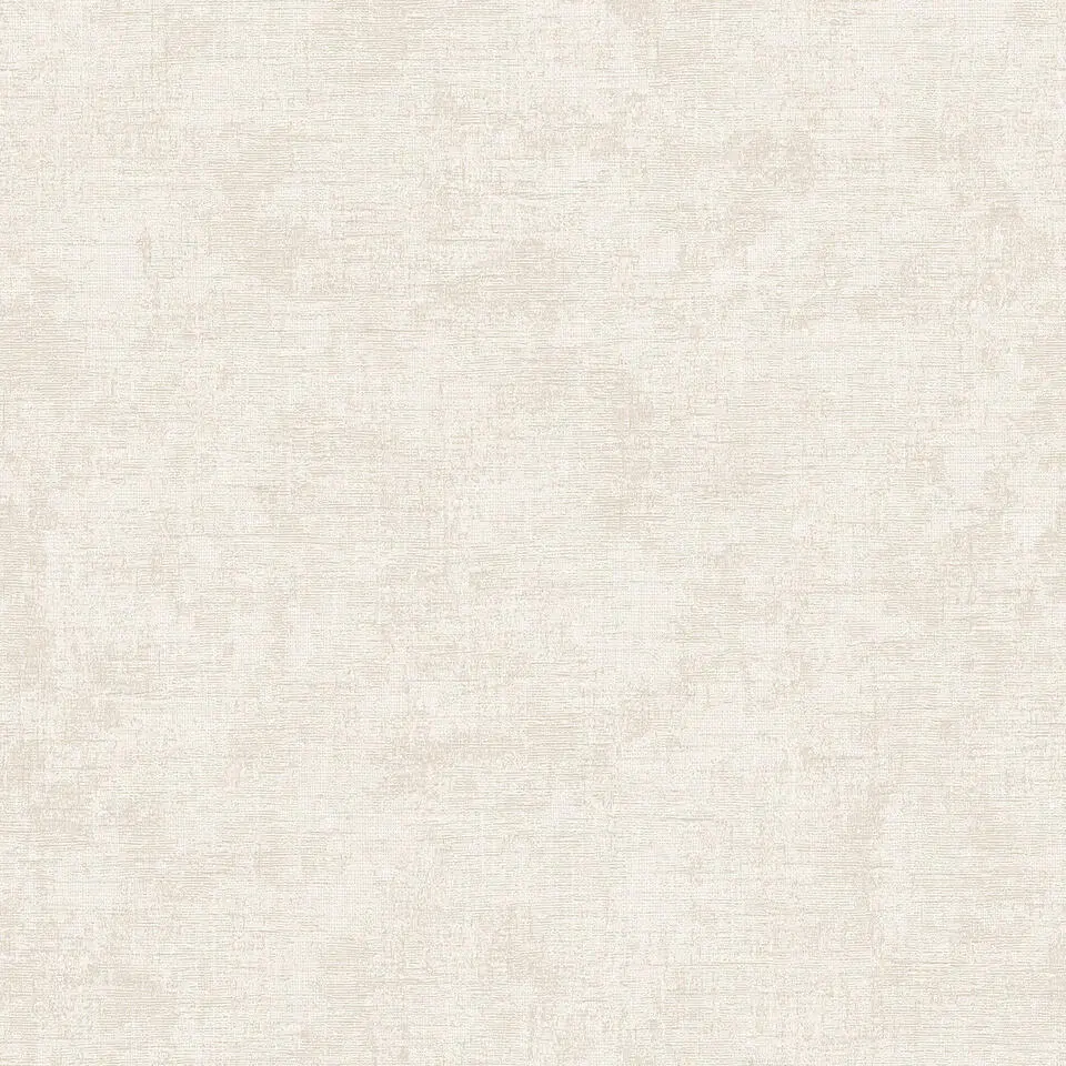Dutch Wallcoverings Vliesbehang Renaissance needle point - wit - 10,05m x 53cm