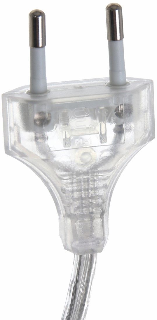 Wandlamp 1442ST Zenith B12 x D14.5 cm