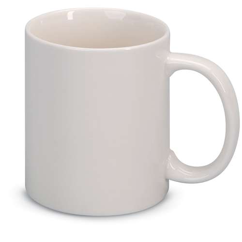 Kaffeetasse