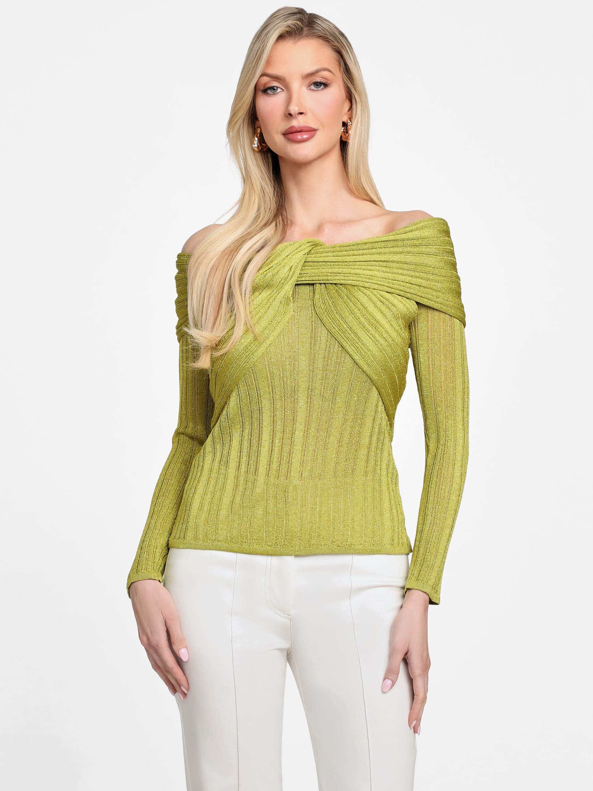 Top Gia Lurex
