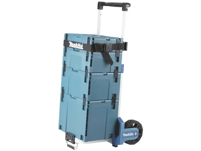 Makita TR0000000001