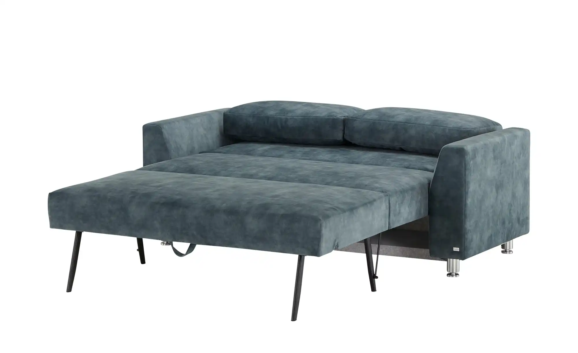 RUF Schlafsofa Soluna Trapez