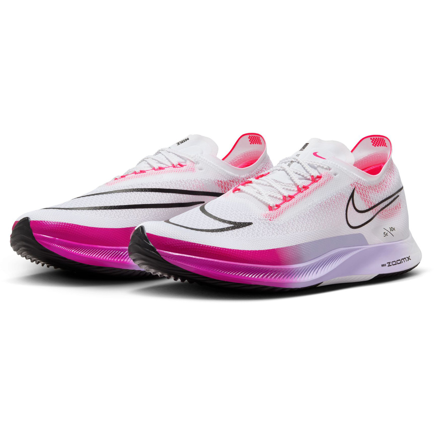 Nike Streakfly Heren