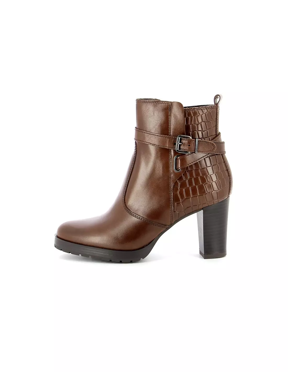 ATELIER GDC NAIROBI - Boots & bottines Cubacastagno