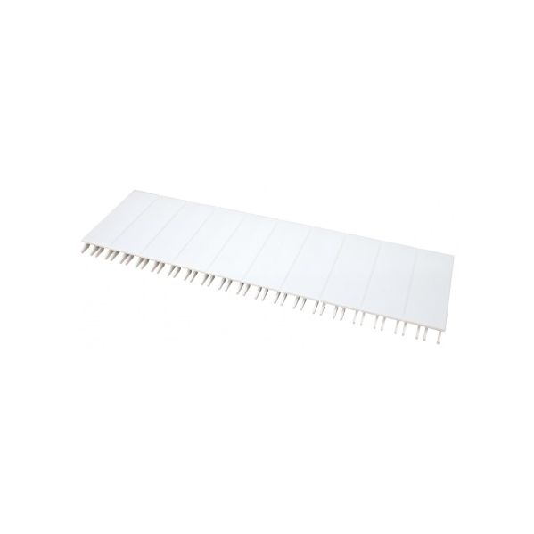 Efapel Mascara Tapamodulos - 60906