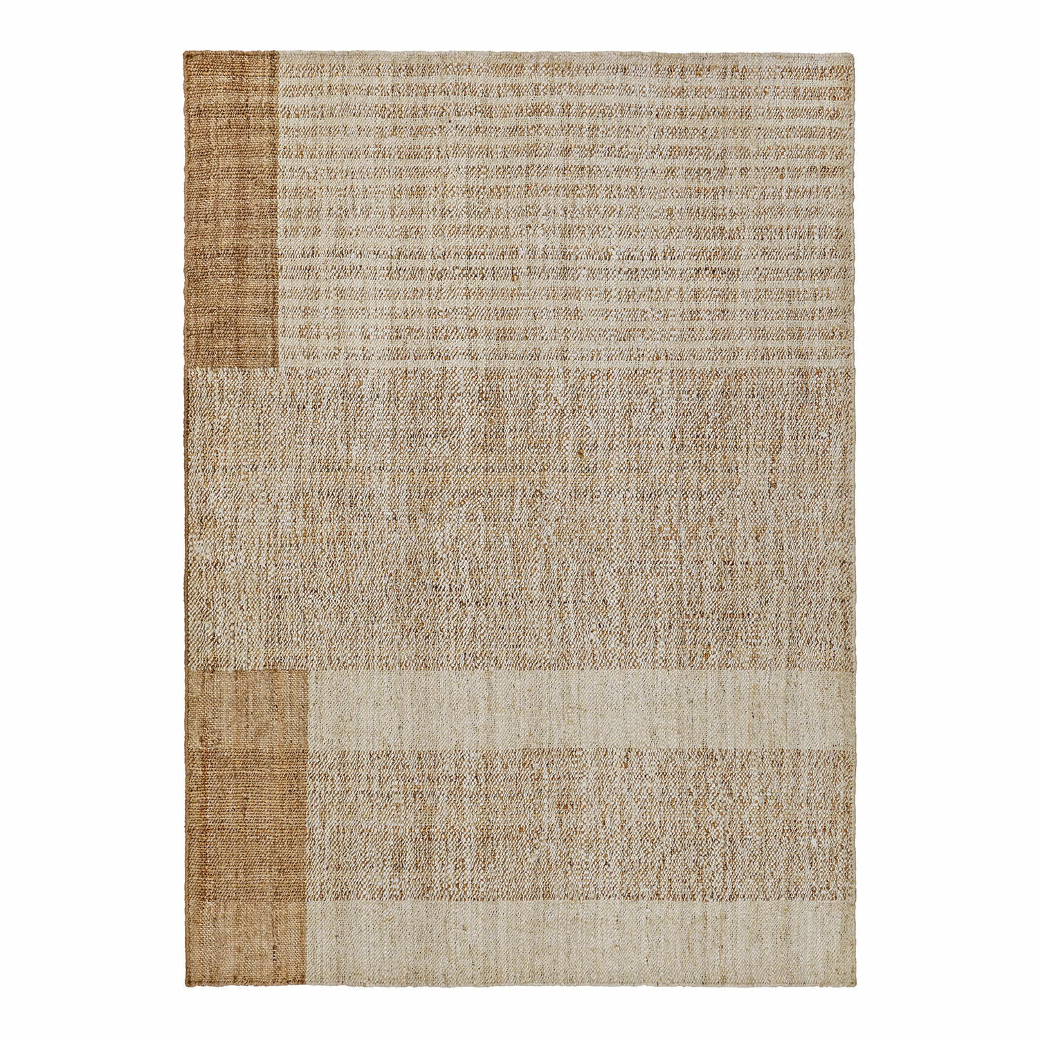 Teppich Paleka 170x240 cm