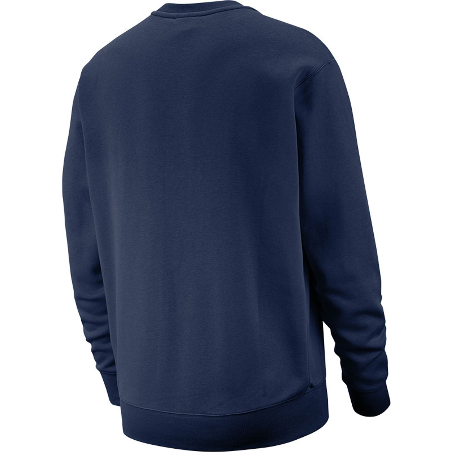 Nike Sportswear Club Fleece Sweater