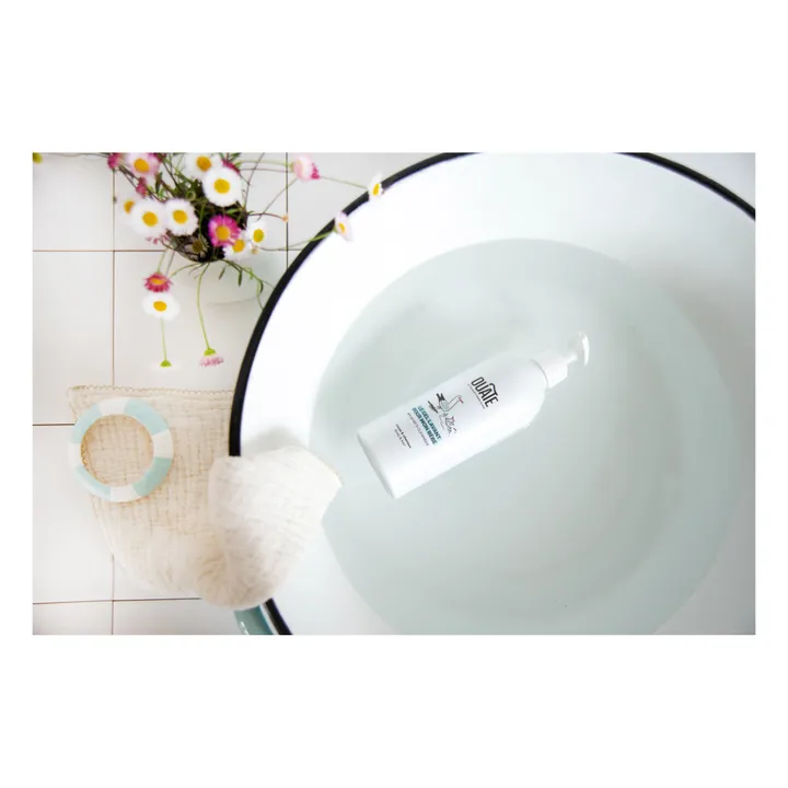 Ouate Gel lavant pour mon bébé - 300 ml
