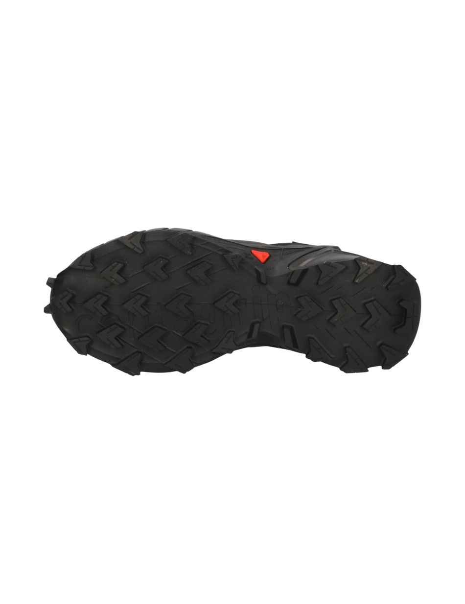 ALPHACROSS 5 GTX W