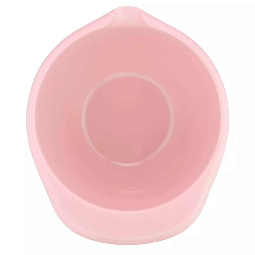 Schüssel Prep&Bake 1400 ml