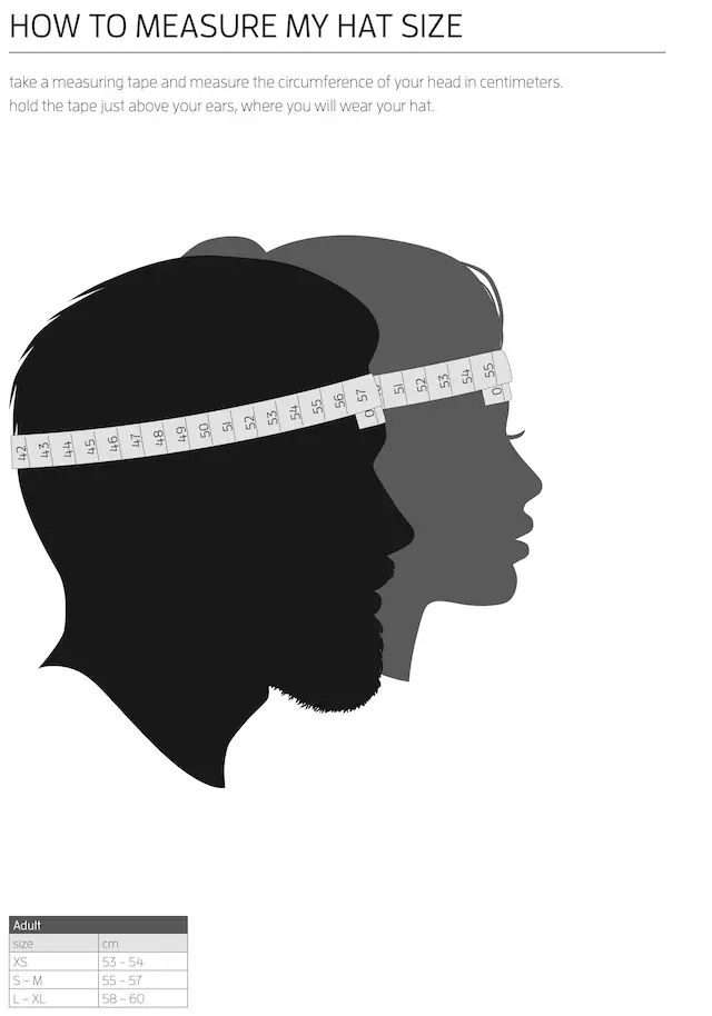 chillouts Stirnband »Lexi Headband« Zopfmuster, extra breit, gefüttert
