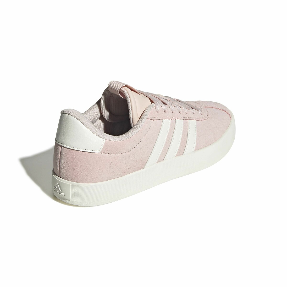 ADIDAS ROUPAS ESPORTIVAS<br>Tênis VL Court 3.0