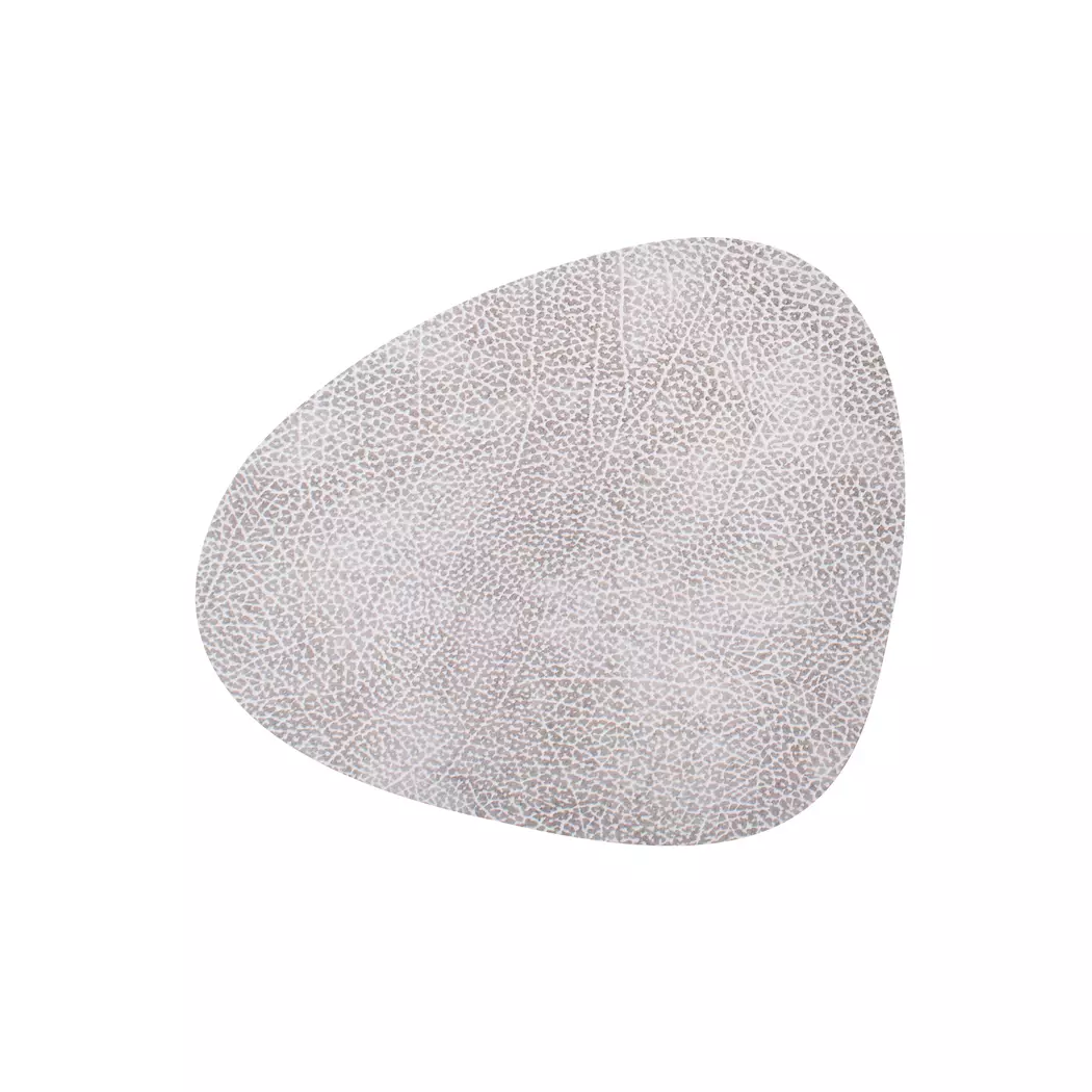 Tischset Hippo M Curve