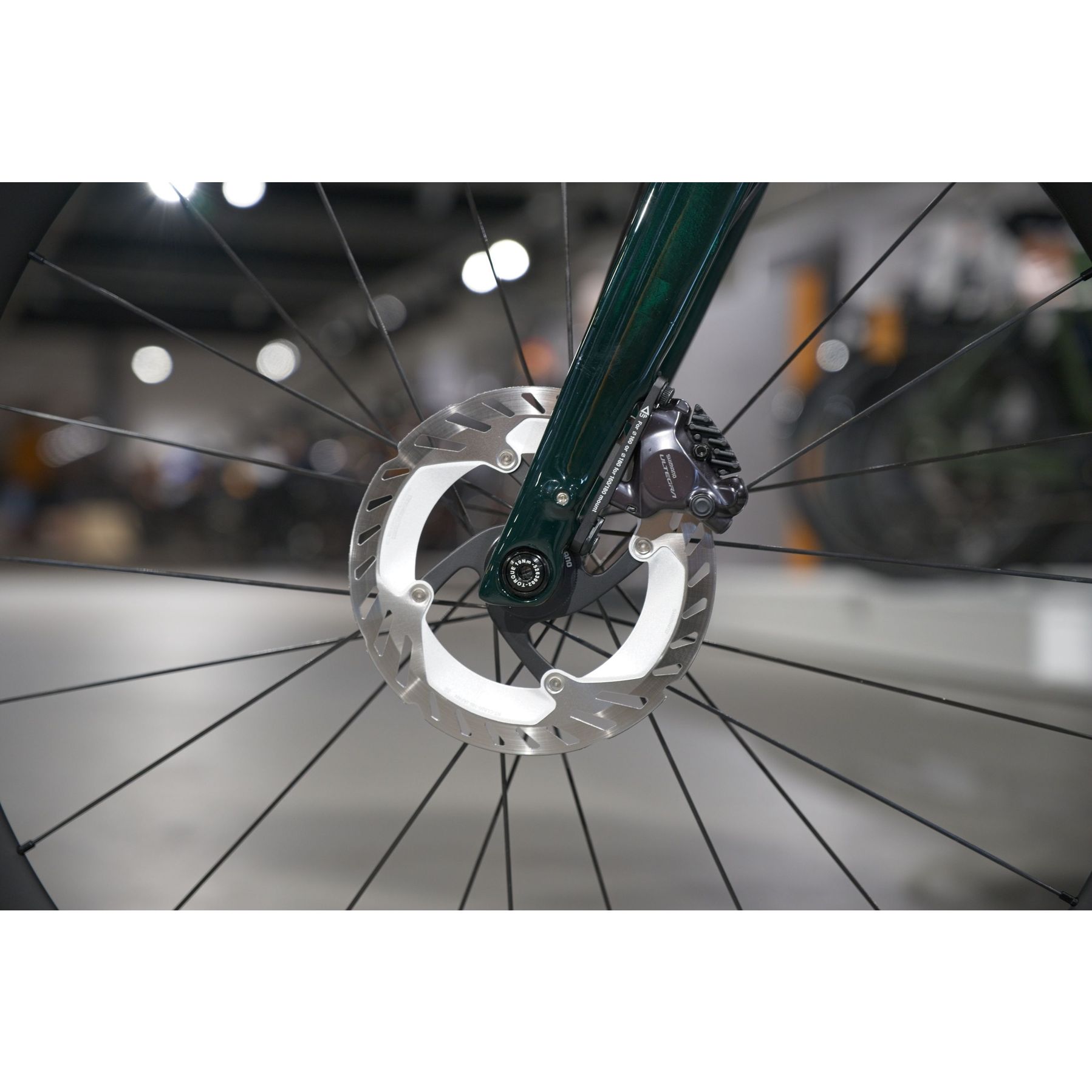 Trek Domane SL 7 Gen 4 2026