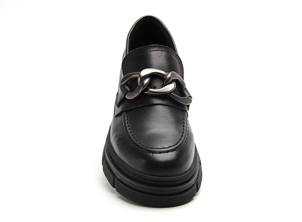 Tamaris escarpins femme 24715 38 noir