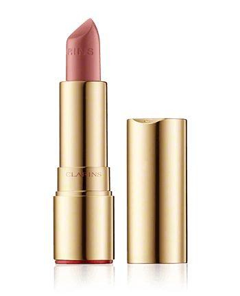 Clarins Joli Rouge Brillant 705 S Soft Berry 3,5g
