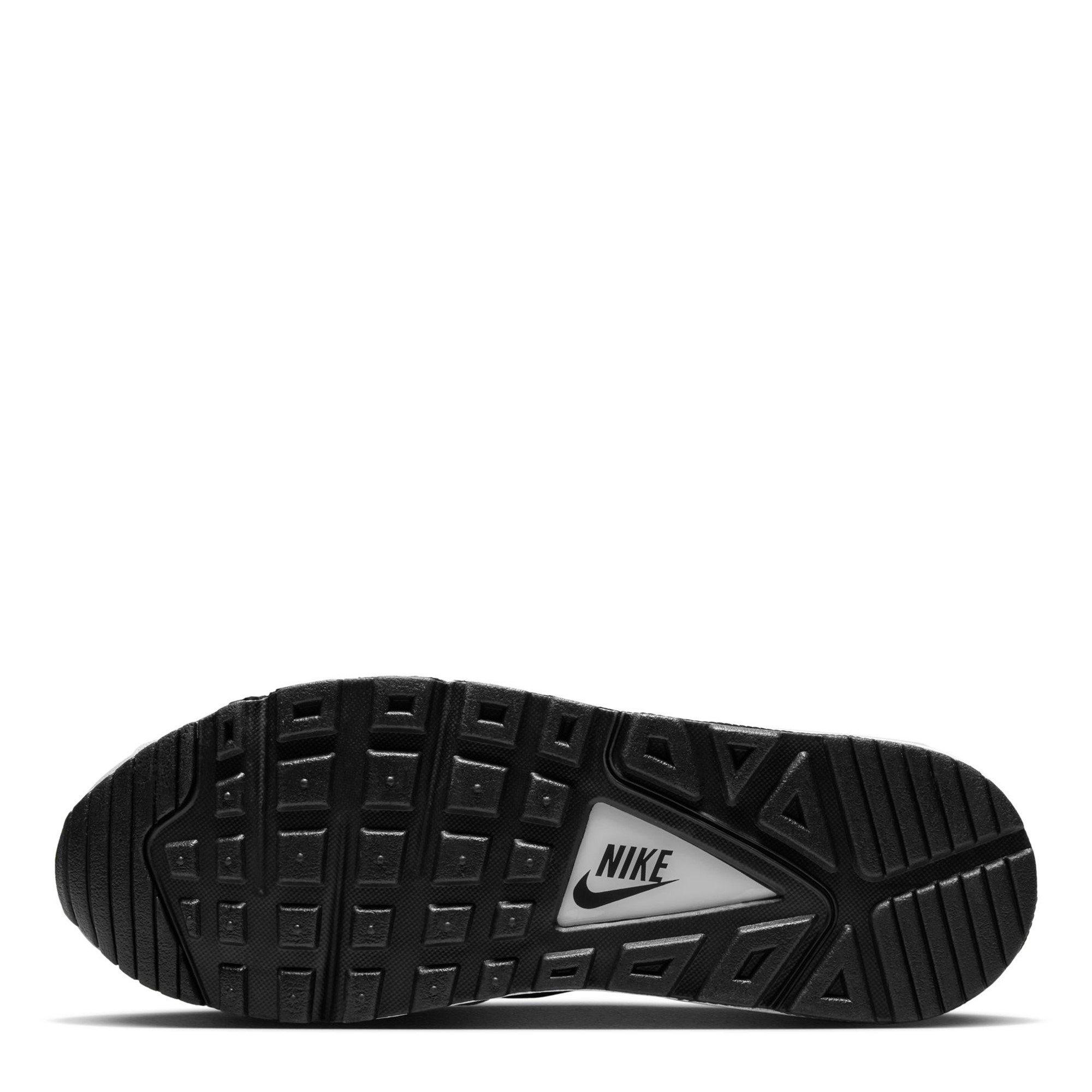 Nike Air Max Command Mens Trainers