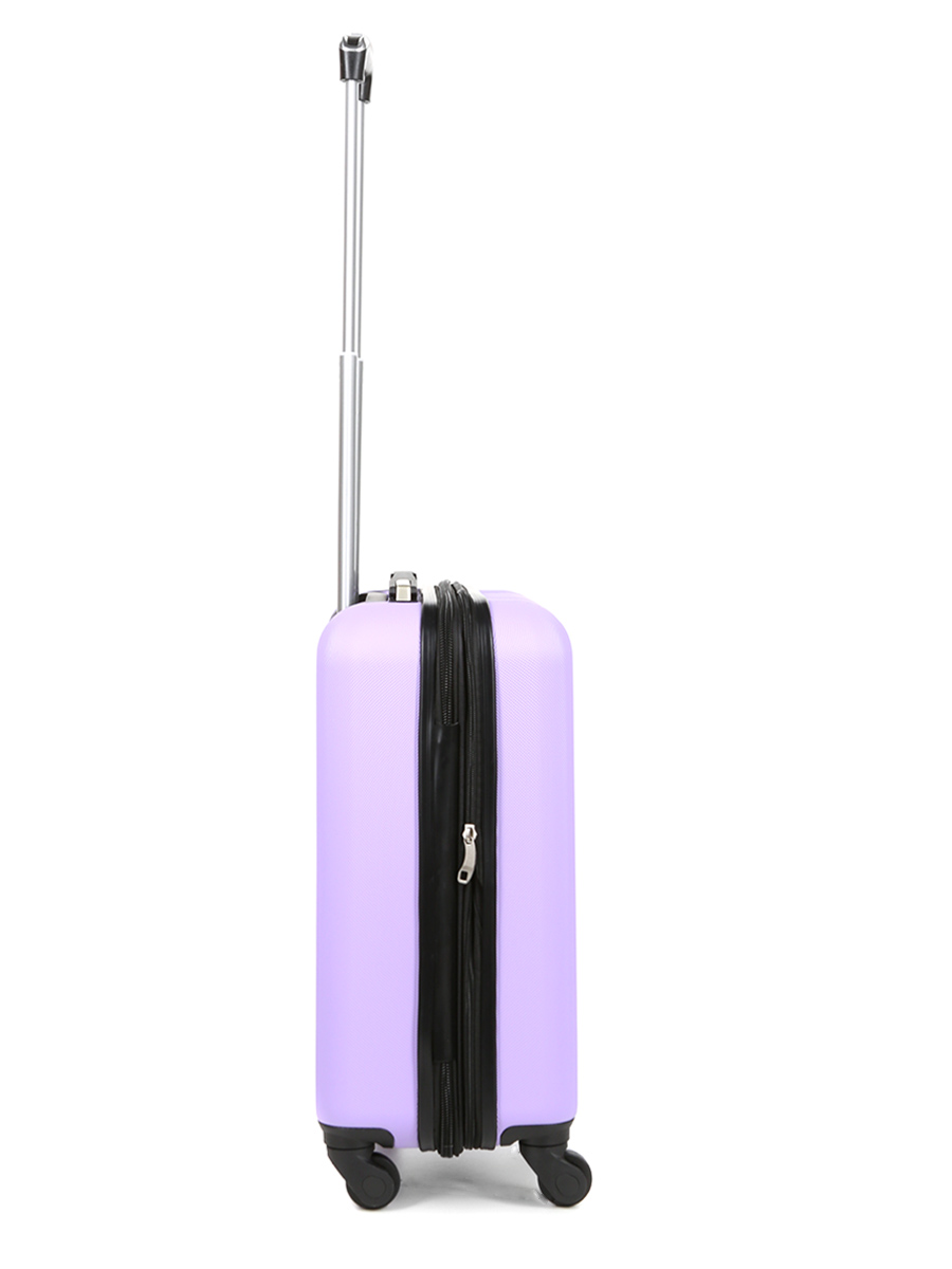 Valise Madisson Varanasi 2 - 54 cm
