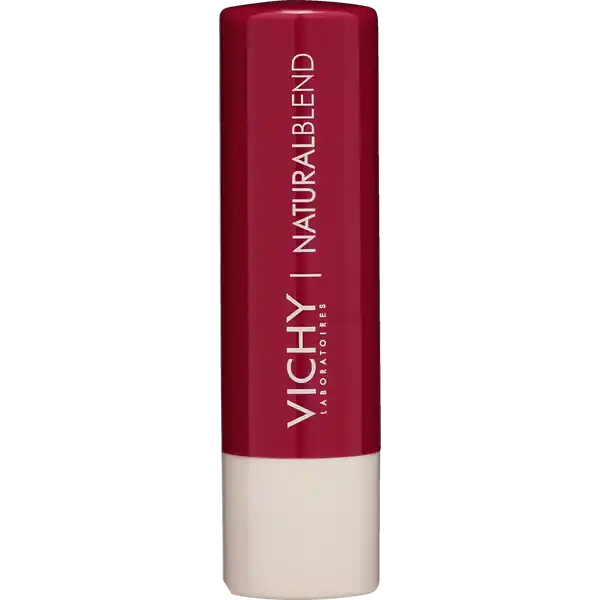 NATURALBLEND Lippenbalsam pink