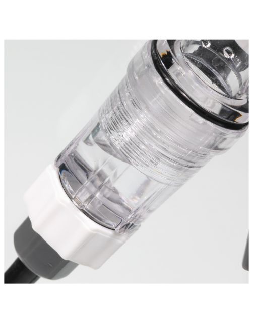 Jbl Proflora Co2 Taifun Inline 12\/16 - Bemesting - 12\/16 mm