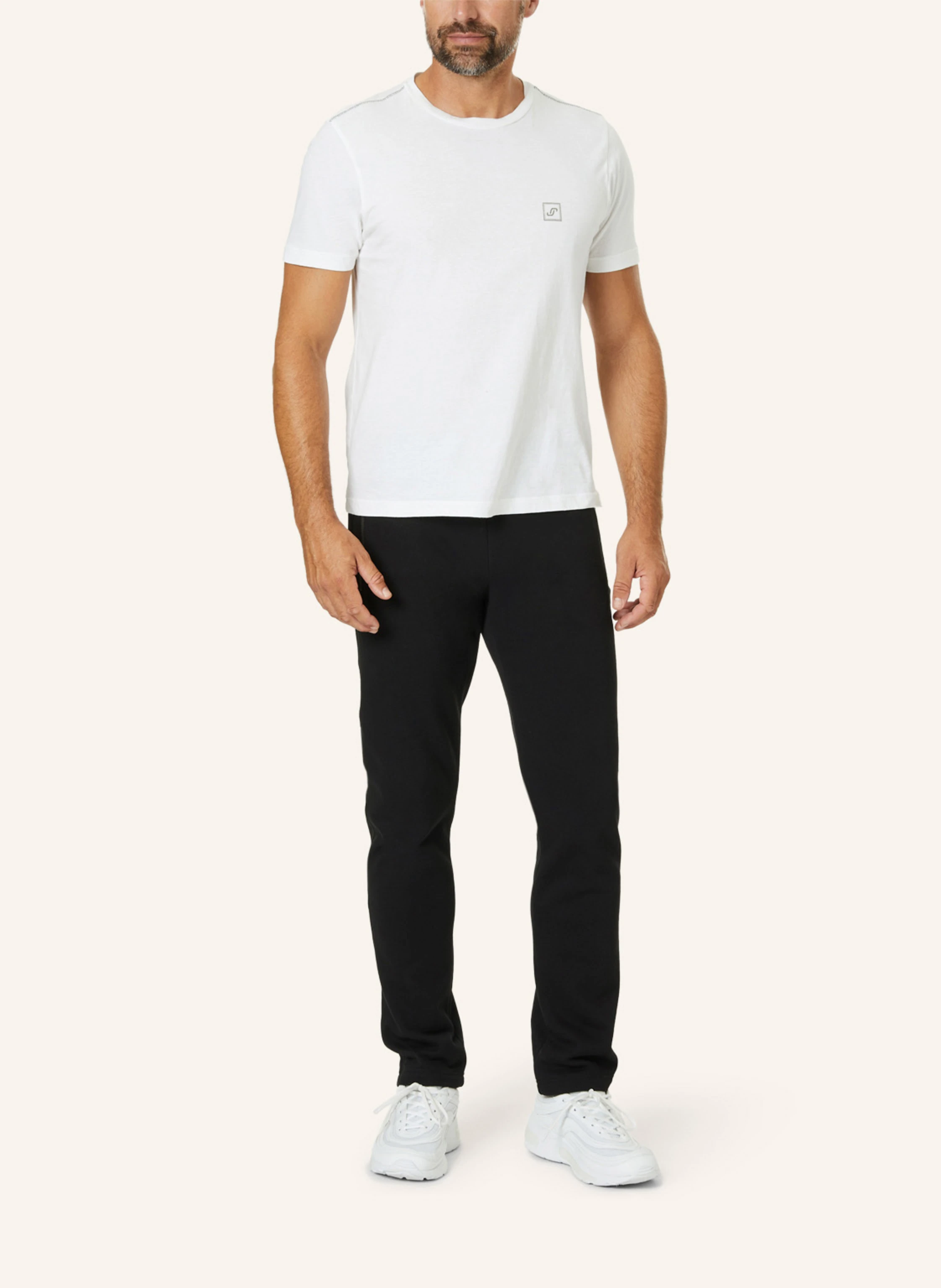 JOY sportswear Hose MAX