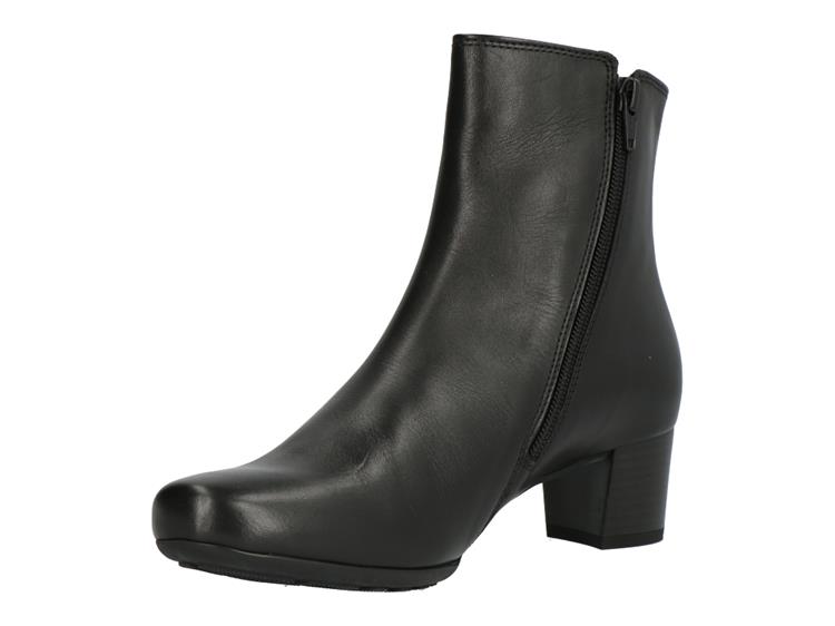 Gabor 72.821 schwarz (flausch)
