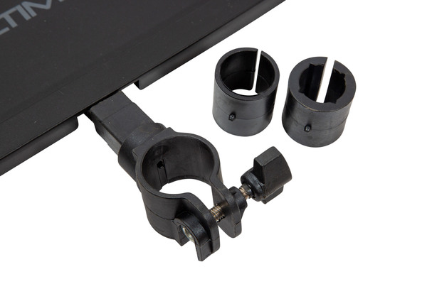 Ensemble Complet de Chaise Feeder Ultimate