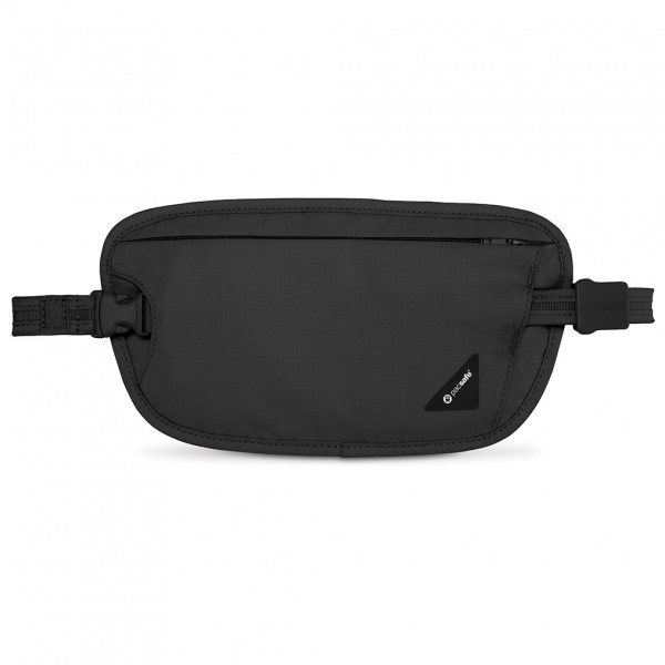 Pacsafe - Coversafe X100 RFID Block - Sac banane