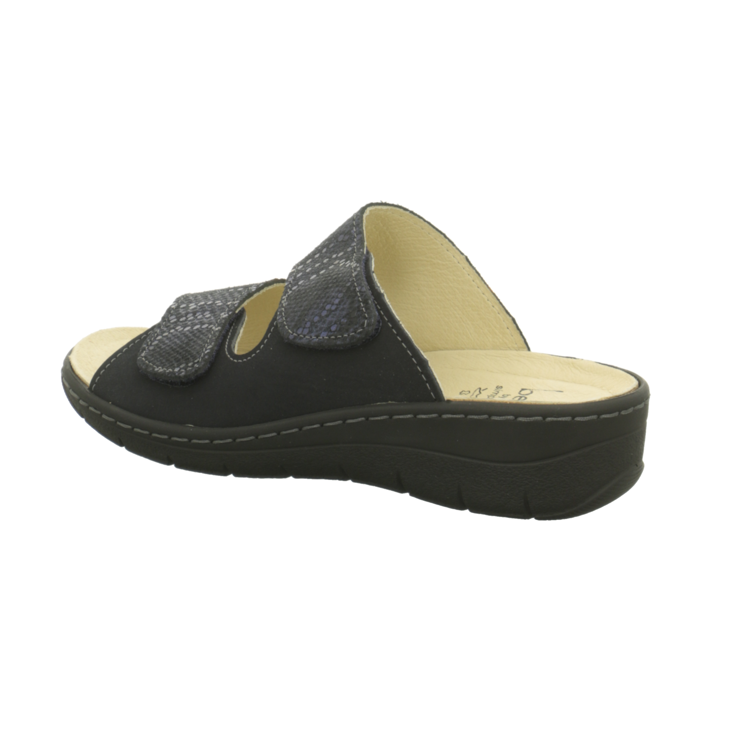 Belvida Komfortschuhe