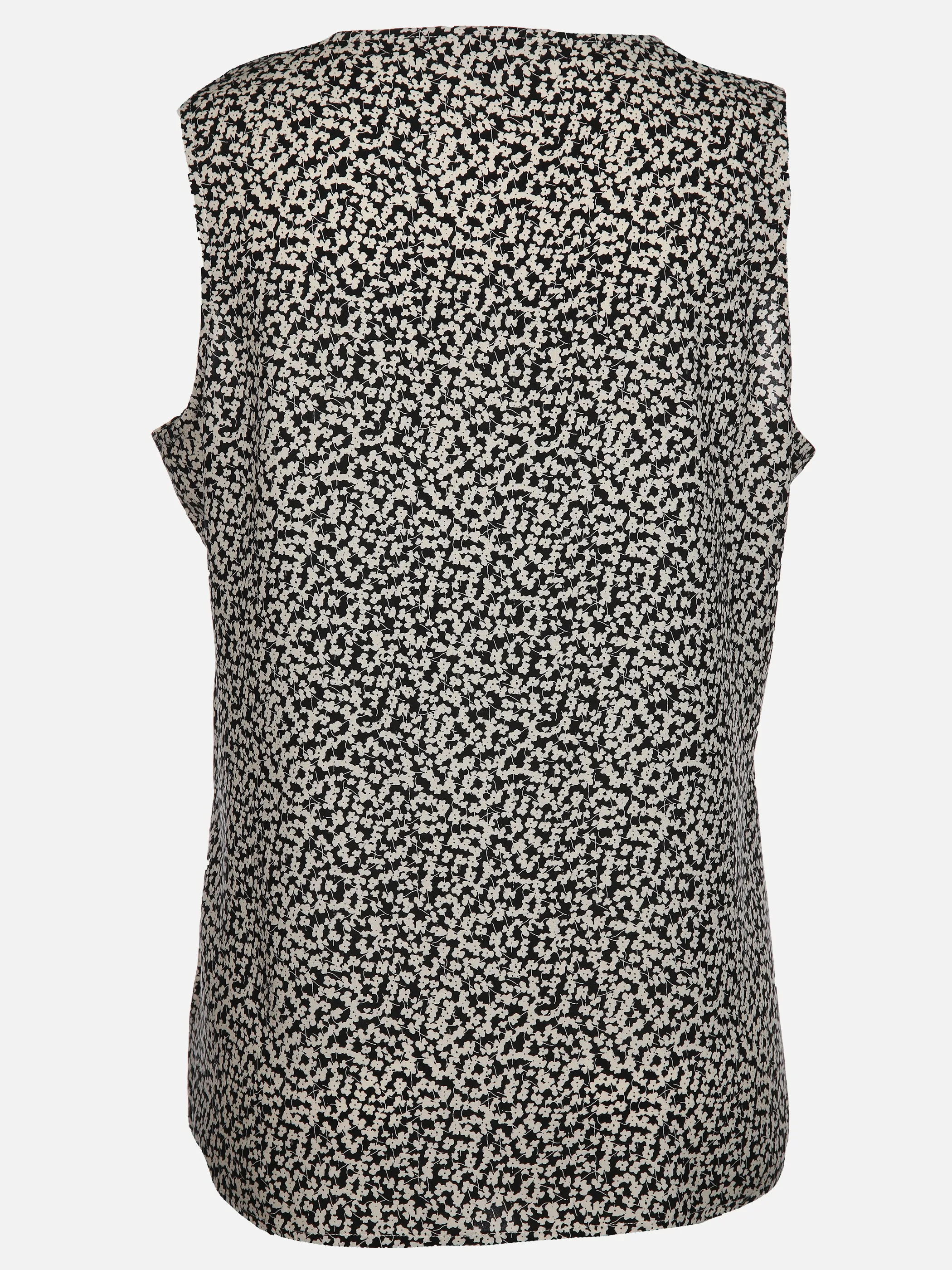 Damen Top mit Print