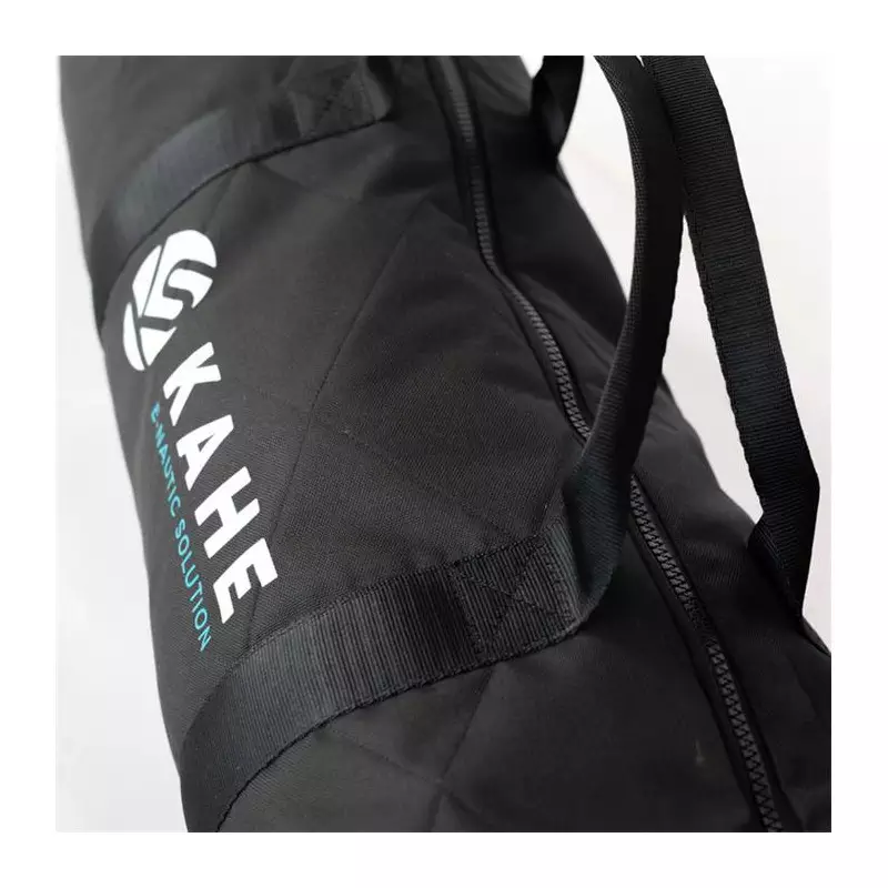 Sac de transport KAHE Pod 600