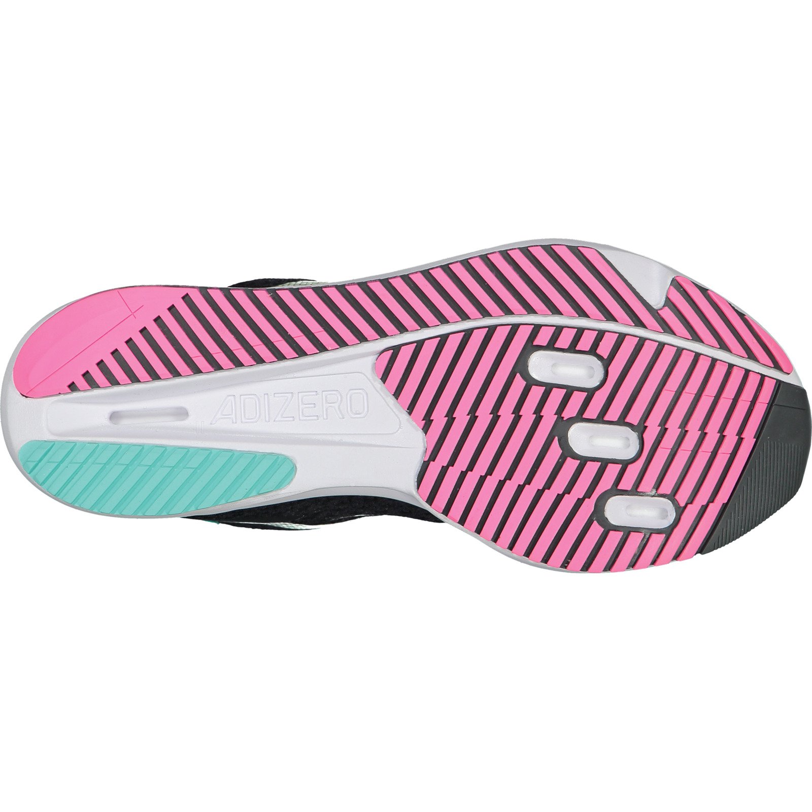 Adidas Damen-Laufschuh Adizero SL2