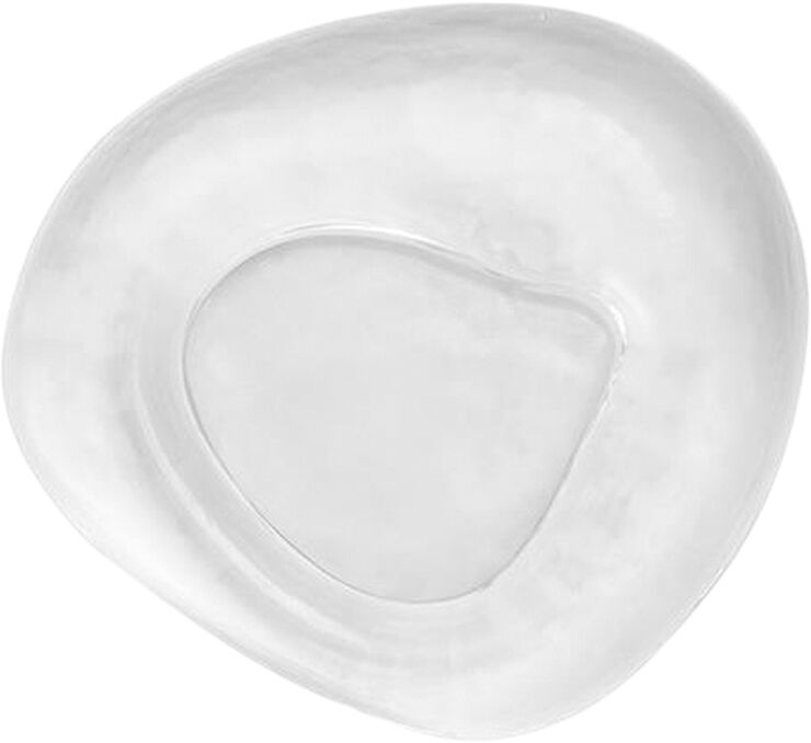 Normann Copenhagen Odd Candle Holder