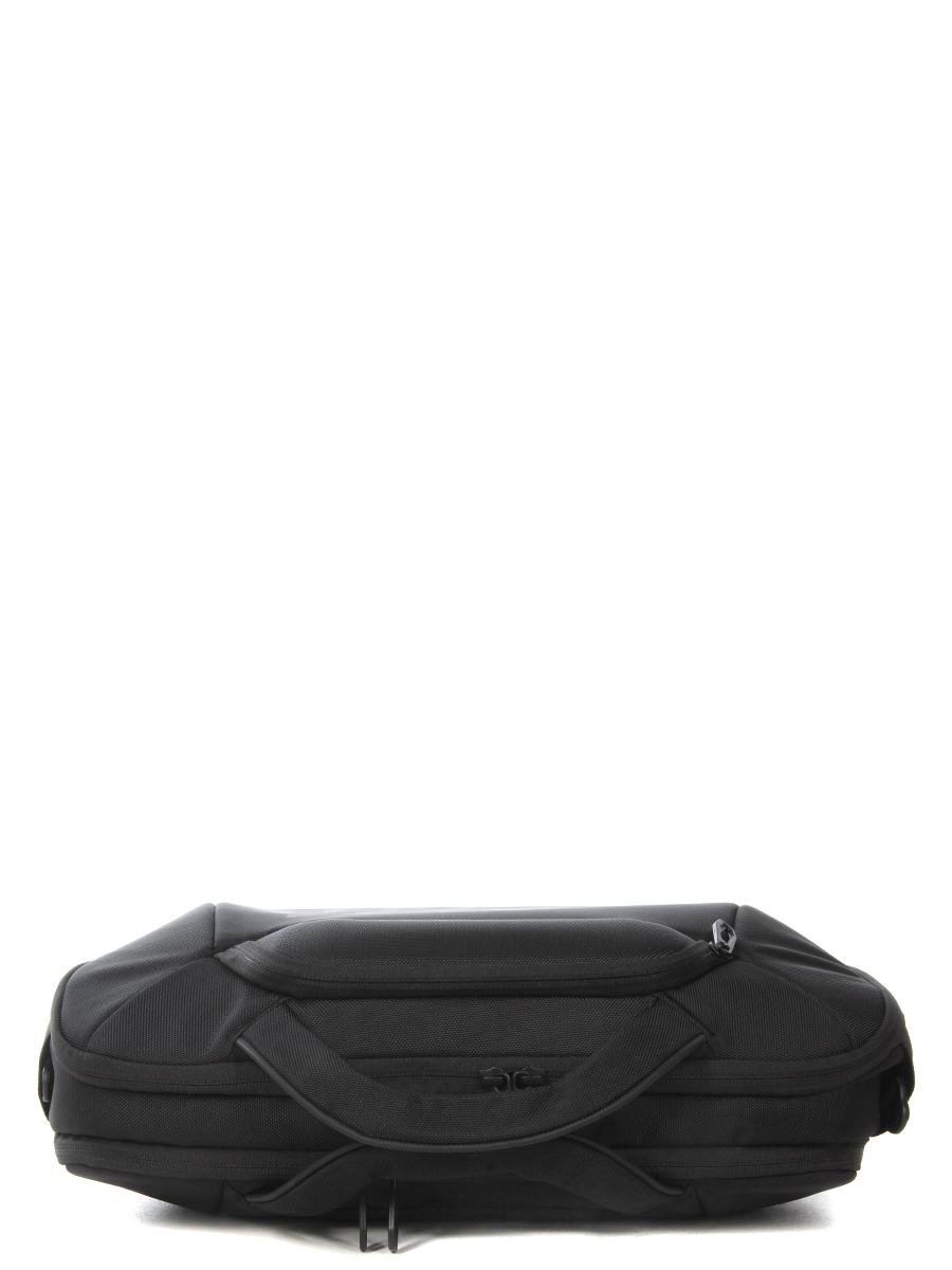 Sacoche ordinateur Thule Accent 15.6 pouces