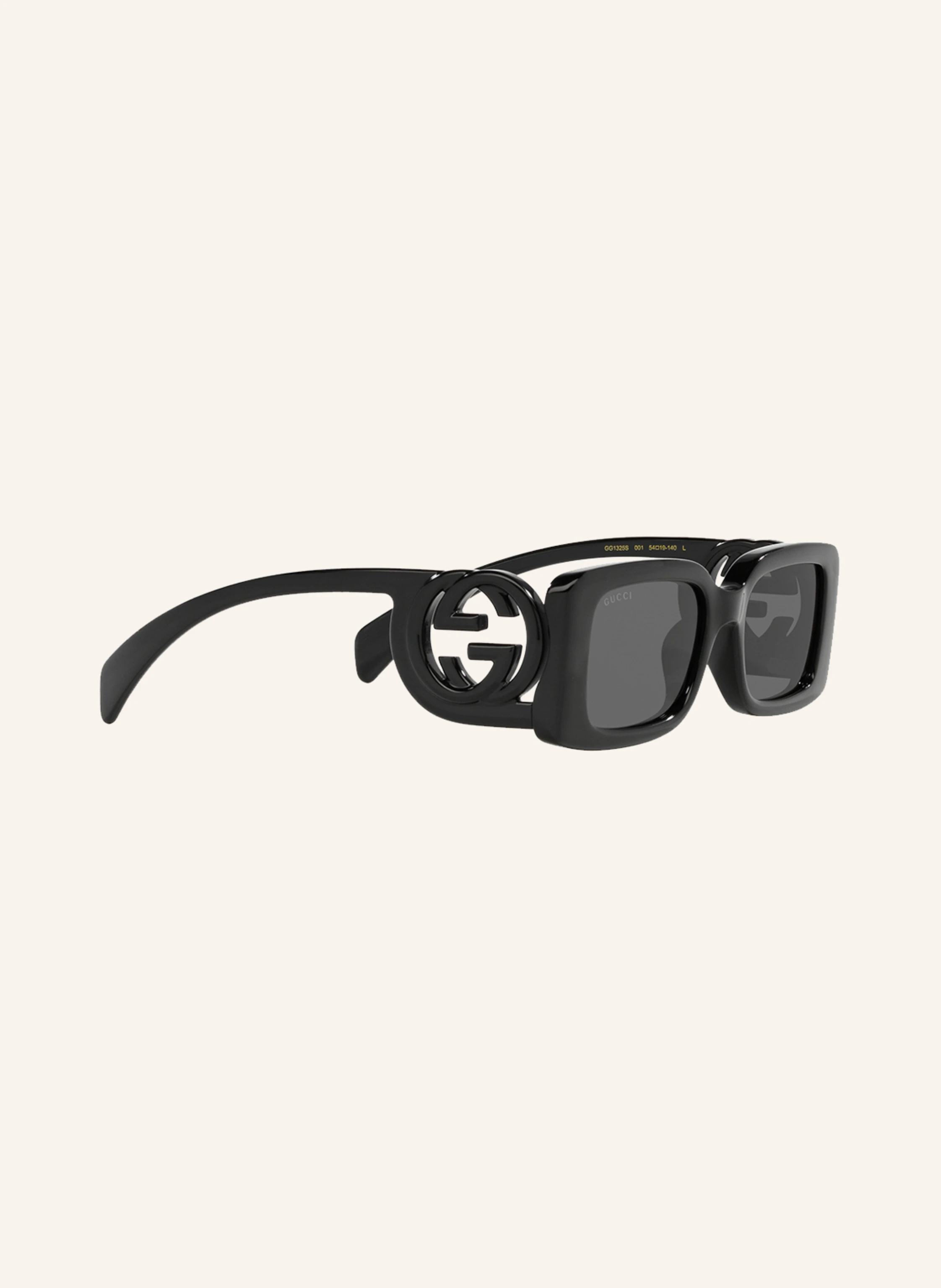 GUCCI Sonnenbrille GG1325S
