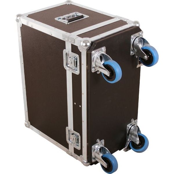 Thon Roadcase 2x Achat 110M / MA