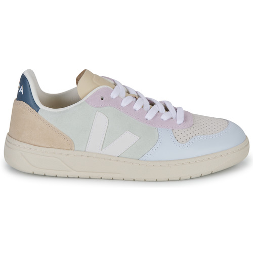 Veja - V-10 - Multicolore