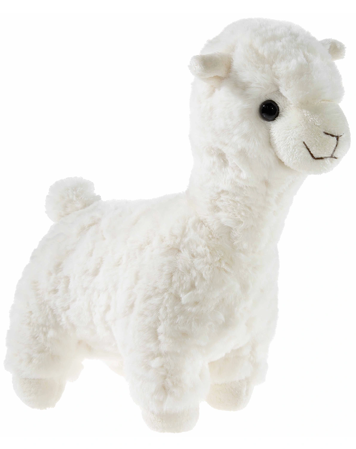 Kuscheltier KUMA - LAMA (30cm)